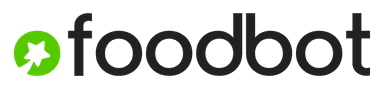 Foodbot